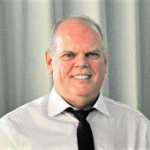 Engel neuer Präsident des Billardverbands
