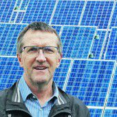 „Solarboom überraschte alle“