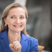 „Hätte mehr Reformwillen erwartet“