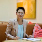 Geheimnisse und Frauenpower