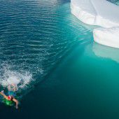 European Outdoor-Filmtour in Wolfurt