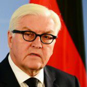 Sechs Tote bei Anschlag auf Konsulat