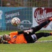 Historisches schaffen