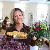 Glanz und Zier im Alltag