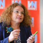 „TTIP wird sicher nur aufgeschoben“