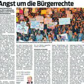 Das Hirn