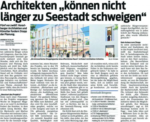 VN-Bericht vom 15. November 2016.