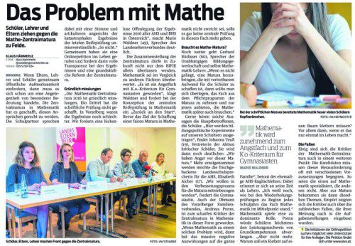 VN-Bericht vom 20. September 2016.