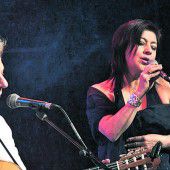„Winächta wie früher“ wird Benefizkonzert