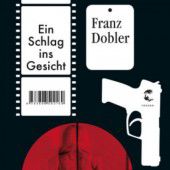 „The Man in Black“ ist noch da