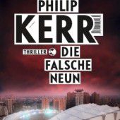 Nichts geht über die dritte Halbzeit