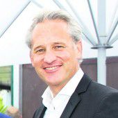 Die Digitalisierung in Vorarlberg aktiv gestalten