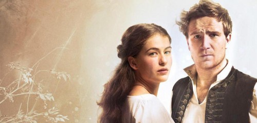 "Das kalte Herz" läuft ab 2. Dezember im Kino.