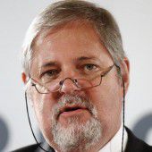 „Das Gedankengut ist relativ weit verbreitet“