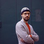 Jazzseminar feiert 40er
