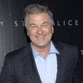 Baldwin kontert Trump-Tweet