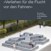 Menschen, die gegen das Unrecht auftraten