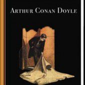 Arthur Conan Doyle und das wahre Verbrechen