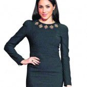 Wählt Meghan Markle Prinz oder Karriere?