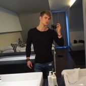 Instagram-Star
