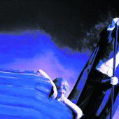 Das Phantom der Oper: Die große Originalproduktion