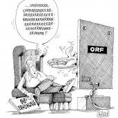 Abcash-Programm!