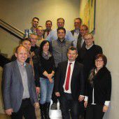 180 Jahre Treue zum Fliesenpool