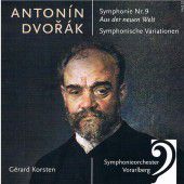 MUSIK-Tipps. Von Fritz Jurmann
