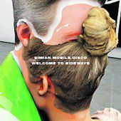 Musiktipps. Von Felix Holzer und Michael Prock