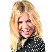Sienna Miller als Mafiabraut