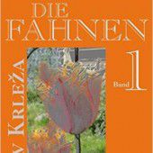 Riesenwerk mit vielen Fakten