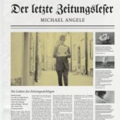 Nachgetragene Liebe zur gedruckten Zeitung