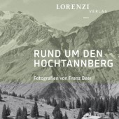 „Rund um den Hochtannberg“