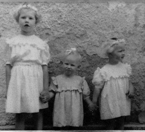 1955