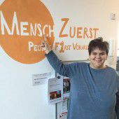 „Habe viel mitgemacht“