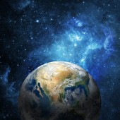 Was uns Sonne, Mond und Sterne 2017 bieten
