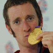 Wiggins will nicht mehr
