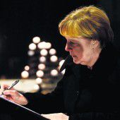 Terrormiliz IS reklamiert Berlin-Attentat für sich