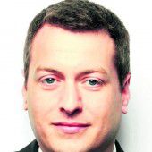 Kommt nach dem Bail-out der Bail-in?
