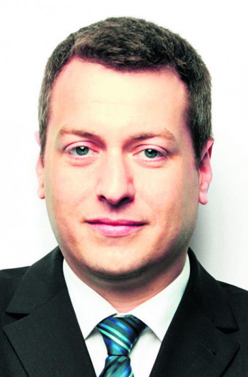 Christian Wirthensohn