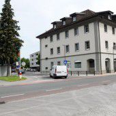 Höchst schreibt Gestaltung des Zentrums aus