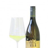 Chardonnay 2015 „Premium“