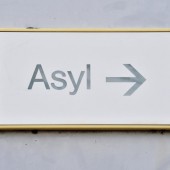 Ungeklärte Rechte und Rollen