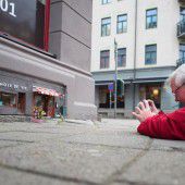 Restaurant für Mäuse wird Instagram-Hit