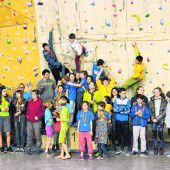 Die Nummer eins im Rheintal