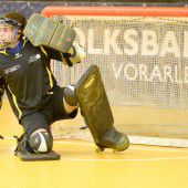 Erfolgslauf in Liga und Schweizer Cup