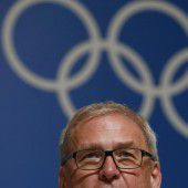 „Verlegung der WM ist unrealistisch“