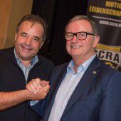 Scherb ist Altachs Trumpf-Ass
