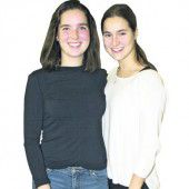 Verkehrsverbund feiert Jubiläum