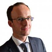 Von Hotlines und Aufsteigern